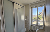 Property_For_Sale_in_France_with_Cle_France_Join_our_mailing_List_BHJ04128_6.15