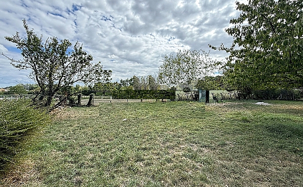 Property_For_Sale_in_France_with_Cle_France_Join_our_mailing_List_DJV06296l