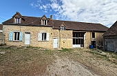Property_For_Sale_in_France_with_Cle_France_Join_our_mailing_List_DJV06296a