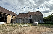 Property_For_Sale_in_France_with_Cle_France_Join_our_mailing_List_DJV06296b