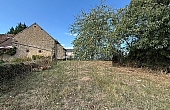 Property_For_Sale_in_France_with_Cle_France_Join_our_mailing_List_DJV06296k
