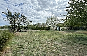 Property_For_Sale_in_France_with_Cle_France_Join_our_mailing_List_DJV06296l