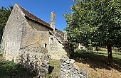 Property_For_Sale_in_France_with_Cle_France_Join_our_mailing_List_DJV06296m