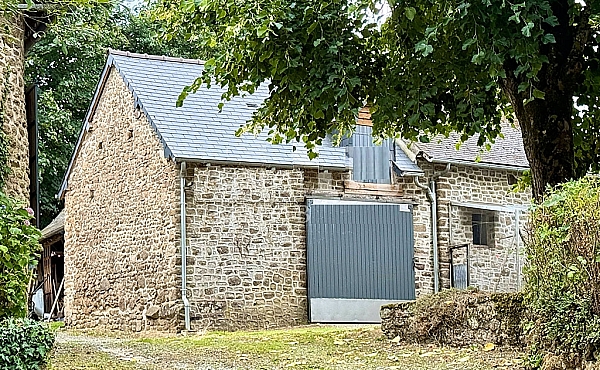 Property_For_Sale_in_France_with_Cle_France_Join_our_mailing_List_DJV06298_q