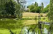 Property_For_Sale_in_France_with_Cle_France_Join_our_mailing_List_DJV06298_a