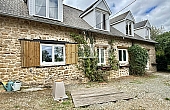 Property_For_Sale_in_France_with_Cle_France_Join_our_mailing_List_DJV06298_b