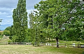 Property_For_Sale_in_France_with_Cle_France_Join_our_mailing_List_DJV06298_d