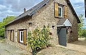 Property_For_Sale_in_France_with_Cle_France_Join_our_mailing_List_DJV06298_p