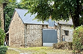 Property_For_Sale_in_France_with_Cle_France_Join_our_mailing_List_DJV06298_q