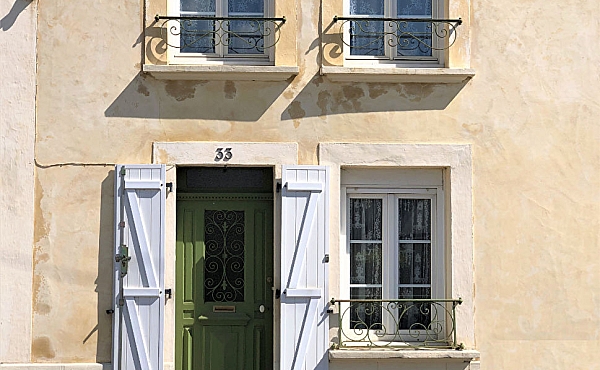 Property_For_Sale_in_France_with_Cle_France_Join_our_mailing_List_DJV06299_a