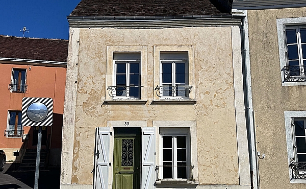 Property_For_Sale_in_France_with_Cle_France_Join_our_mailing_List_DJV06299_b