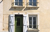 Property_For_Sale_in_France_with_Cle_France_Join_our_mailing_List_DJV06299_a