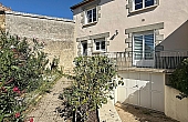 DJV06300_lead_image_Cle_france