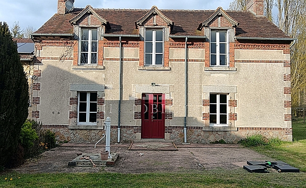 Property_For_Sale_in_France_with_Cle_France_Join_our_mailing_List_DJV06302_j