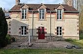 Property_For_Sale_in_France_with_Cle_France_Join_our_mailing_List_DJV06302_j