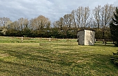 Property_For_Sale_in_France_with_Cle_France_Join_our_mailing_List_DJV06302_k