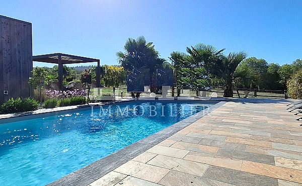 Property_For_Sale_in_France_with_Cle_France_Join_our_mailing_List_DJV06308_b