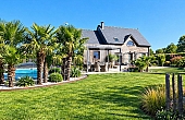 Property_For_Sale_in_France_with_Cle_France_Join_our_mailing_List_DJV06308_a