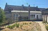 DJV06314_Cle_France
