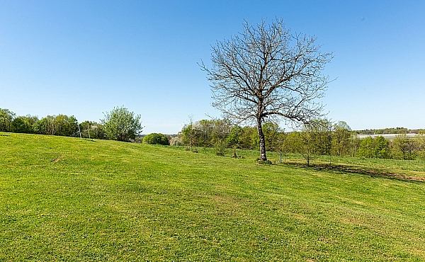 Property_For_Sale_in_France_with_Cle_France_Join_our_mailing_List_AMR00139_27