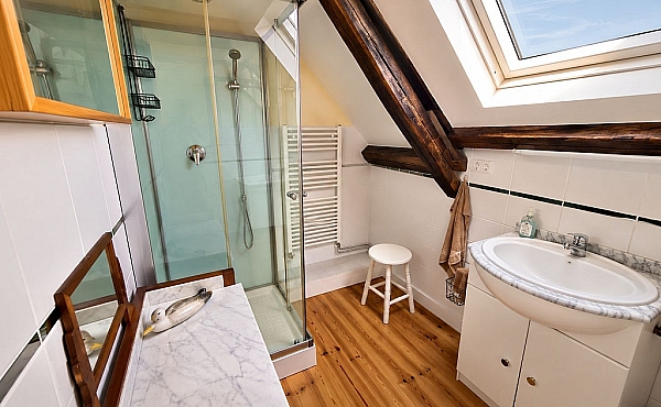 Property_For_Sale_in_France_with_Cle_France_Join_our_mailing_List_AMR00139_404_141514_1