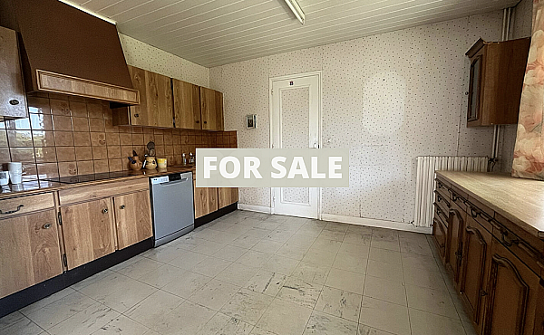 Property_For_Sale_in_France_with_Cle_France_Join_our_mailing_List_LNH13622_4.01