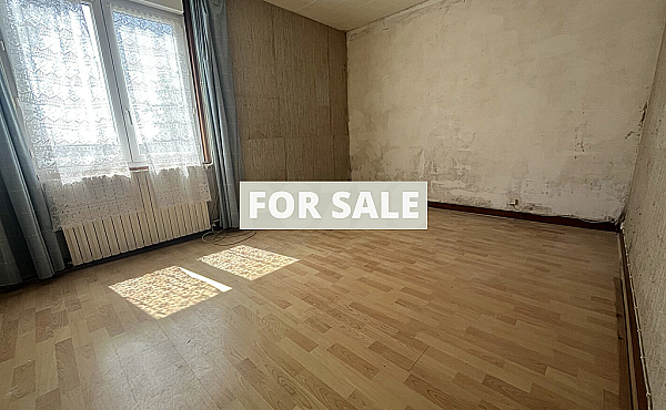 Property_For_Sale_in_France_with_Cle_France_Join_our_mailing_List_LNH13622_4.05