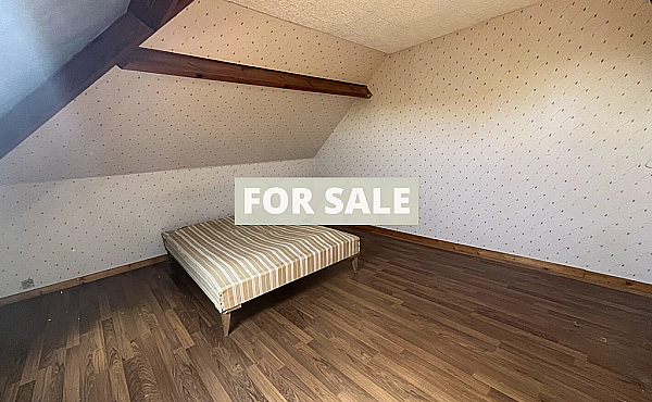 Property_For_Sale_in_France_with_Cle_France_Join_our_mailing_List_LNH13622_4.11