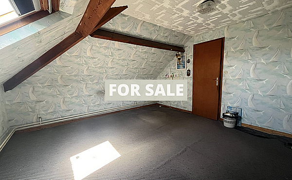 Property_For_Sale_in_France_with_Cle_France_Join_our_mailing_List_LNH13622_4.13
