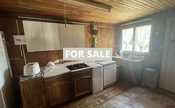 Property_For_Sale_in_France_with_Cle_France_Join_our_mailing_List_LNH13622_4.16