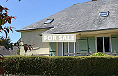 Property_For_Sale_in_France_with_Cle_France_Join_our_mailing_List_LNH13622_3.52
