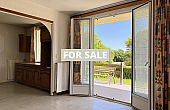 Property_For_Sale_in_France_with_Cle_France_Join_our_mailing_List_LNH13622_3.56