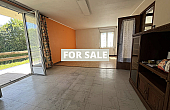 Property_For_Sale_in_France_with_Cle_France_Join_our_mailing_List_LNH13622_4.03