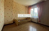 Property_For_Sale_in_France_with_Cle_France_Join_our_mailing_List_LNH13622_4.07