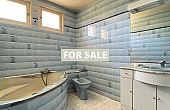 Property_For_Sale_in_France_with_Cle_France_Join_our_mailing_List_LNH13622_4.09