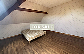 Property_For_Sale_in_France_with_Cle_France_Join_our_mailing_List_LNH13622_4.11