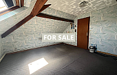 Property_For_Sale_in_France_with_Cle_France_Join_our_mailing_List_LNH13622_4.13