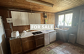Property_For_Sale_in_France_with_Cle_France_Join_our_mailing_List_LNH13622_4.16
