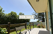Property_For_Sale_in_France_with_Cle_France_Join_our_mailing_List_LNH13622_4.18