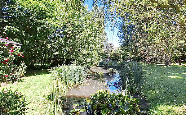 Property_For_Sale_in_France_with_Cle_France_Join_our_mailing_List_LNH13626_1.17