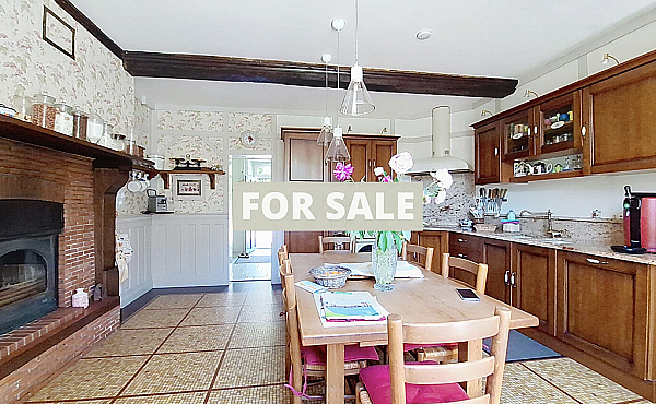 Property_For_Sale_in_France_with_Cle_France_Join_our_mailing_List_LNH13626_2.03