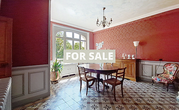 Property_For_Sale_in_France_with_Cle_France_Join_our_mailing_List_LNH13626_2.05