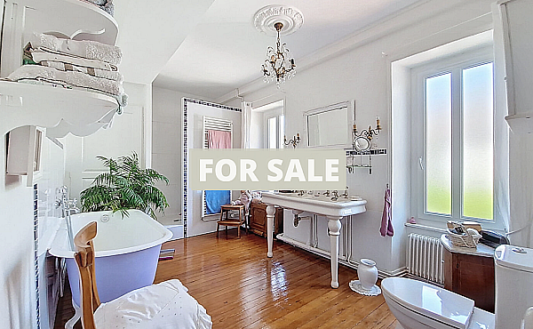 Property_For_Sale_in_France_with_Cle_France_Join_our_mailing_List_LNH13626_2.13