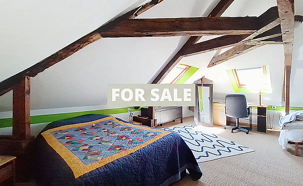 Property_For_Sale_in_France_with_Cle_France_Join_our_mailing_List_LNH13626_2.15