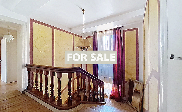 Property_For_Sale_in_France_with_Cle_France_Join_our_mailing_List_LNH13626_2.19