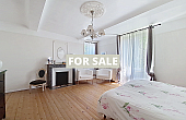 Property_For_Sale_in_France_with_Cle_France_Join_our_mailing_List_LNH13626_2.07