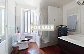 Property_For_Sale_in_France_with_Cle_France_Join_our_mailing_List_LNH13626_2.09