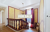 Property_For_Sale_in_France_with_Cle_France_Join_our_mailing_List_LNH13626_2.19
