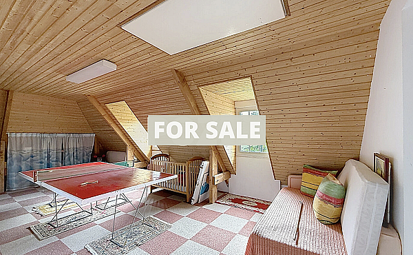 Property_For_Sale_in_France_with_Cle_France_Join_our_mailing_List_LNH13628_1.13