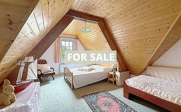 Property_For_Sale_in_France_with_Cle_France_Join_our_mailing_List_LNH13628_1.19